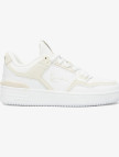 Karl Kani 89 Luxury Prime Kadın Beyaz Spor Ayakkabı Karl Kani 89 Luxury Prime Kadın Beyaz Spor Ayakkabı