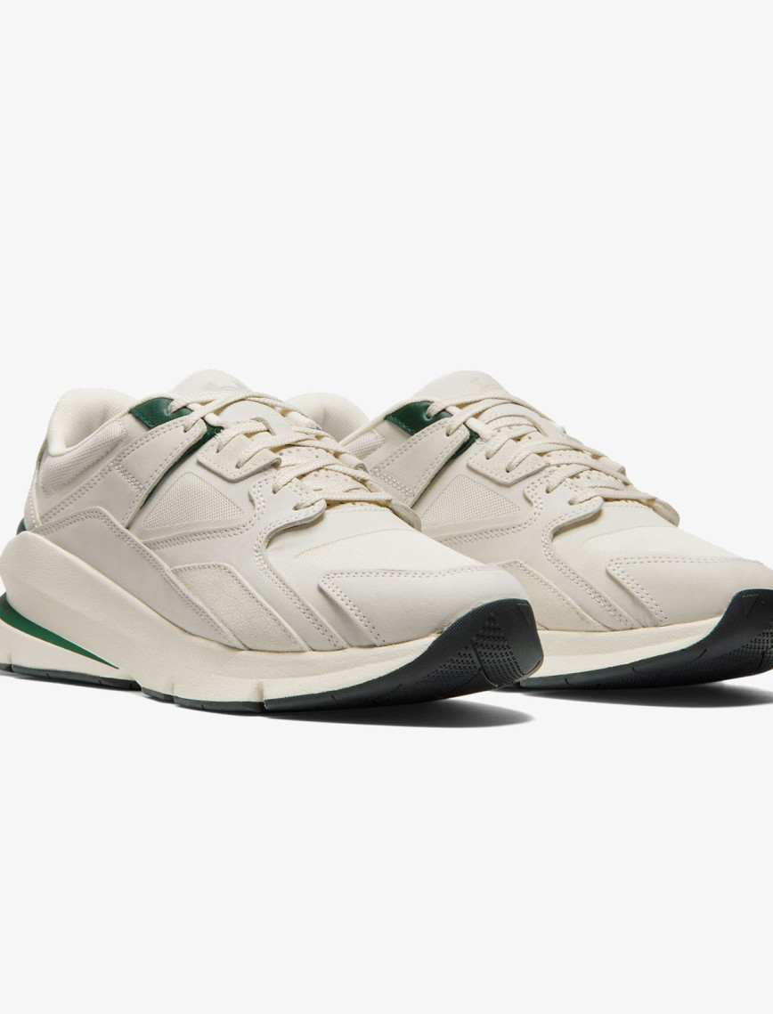 Under Armour Forge Unisex Beyaz Spor Ayakkabı Under Armour Forge Unisex Beyaz Spor Ayakkabı