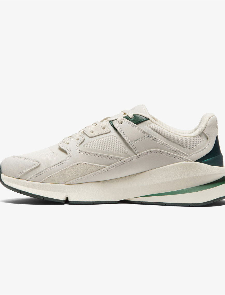 Under Armour Forge Unisex Beyaz Spor Ayakkabı Under Armour Forge Unisex Beyaz Spor Ayakkabı