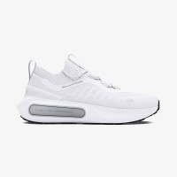 Under Armour Phantom Erkek Beyaz Spor Ayakkabı Under Armour Phantom Erkek Beyaz Spor Ayakkabı