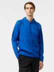 Under Armour Unstoppable Fleece Hd Eu Erkek Siyah Sweatshirt Under Armour Unstoppable Fleece Hd Eu Erkek Siyah Sweatshirt