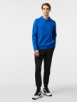 Under Armour Unstoppable Fleece Erkek Mavi Sweatshirt Under Armour Unstoppable Fleece Erkek Mavi Sweatshirt