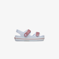 Crocs Crocband Cruiser T Bebek Mavi Sandalet Crocs Crocband Cruiser T Bebek Mavi Sandalet