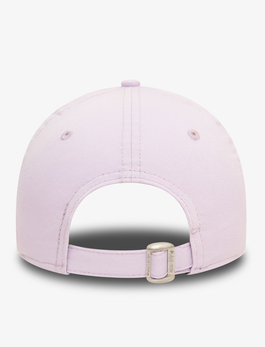 New Era Chyt League Ess 9Forty Losdod Çocuk Mor Şapka New Era Chyt League Ess 9Forty Losdod Çocuk Mor Şapka