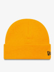 New Era Cuff Knit Newera Ogl Unisex Turuncu Bere New Era Cuff Knit Newera Ogl Unisex Turuncu Bere