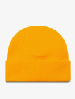 New Era Cuff Knit Newera Ogl Unisex Turuncu Bere New Era Cuff Knit Newera Ogl Unisex Turuncu Bere