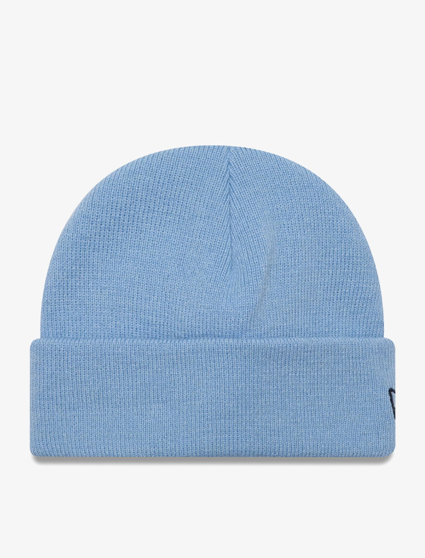 New Era Cuff Knit Newera Sfb Unisex Mavi Bere New Era Cuff Knit Newera Sfb Unisex Mavi Bere