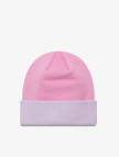 New Era Youth Colour Block Neyyan Fpk Çocuk Pembe Bere New Era Youth Colour Block Neyyan Fpk Çocuk Pembe Bere
