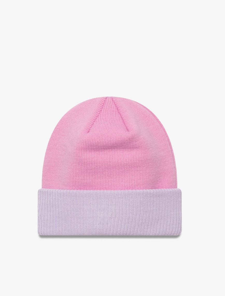 New Era Youth Colour Block Neyyan Fpk Çocuk Pembe Bere New Era Youth Colour Block Neyyan Fpk Çocuk Pembe Bere