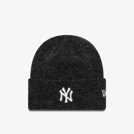 New Era Wide Cuff Neyyan Blkwhi Unisex Siyah Bere New Era Wide Cuff Neyyan Blkwhi Unisex Siyah Bere