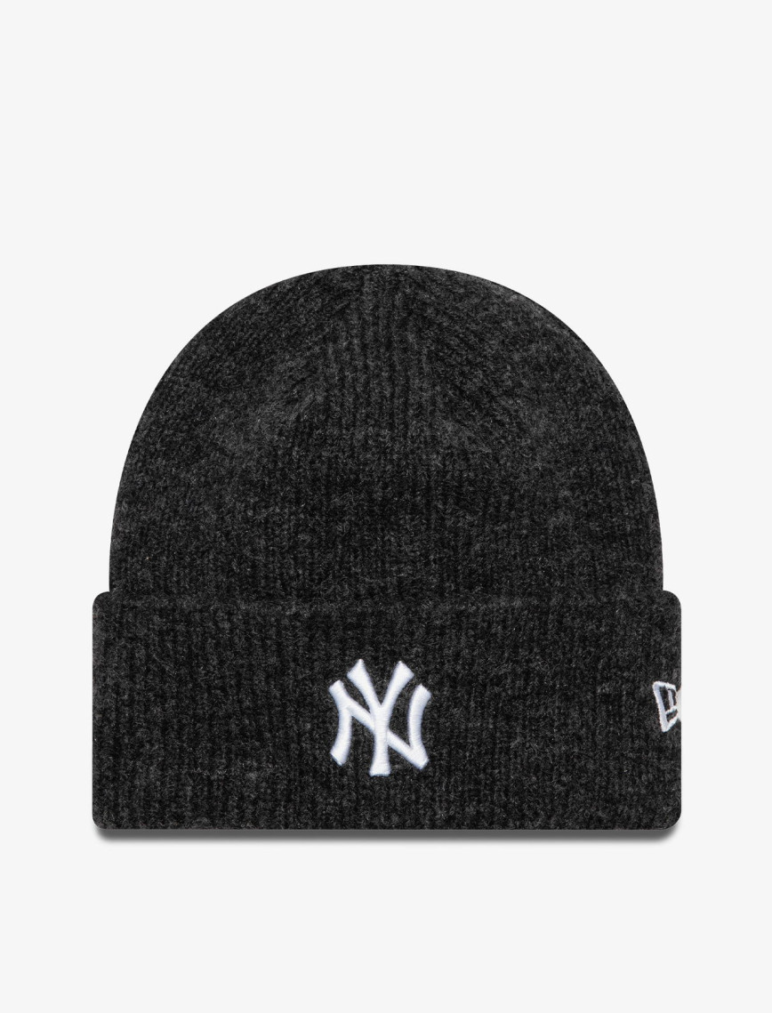 New Era Wide Cuff Neyyan Blkwhi Unisex Siyah Bere New Era Wide Cuff Neyyan Blkwhi Unisex Siyah Bere