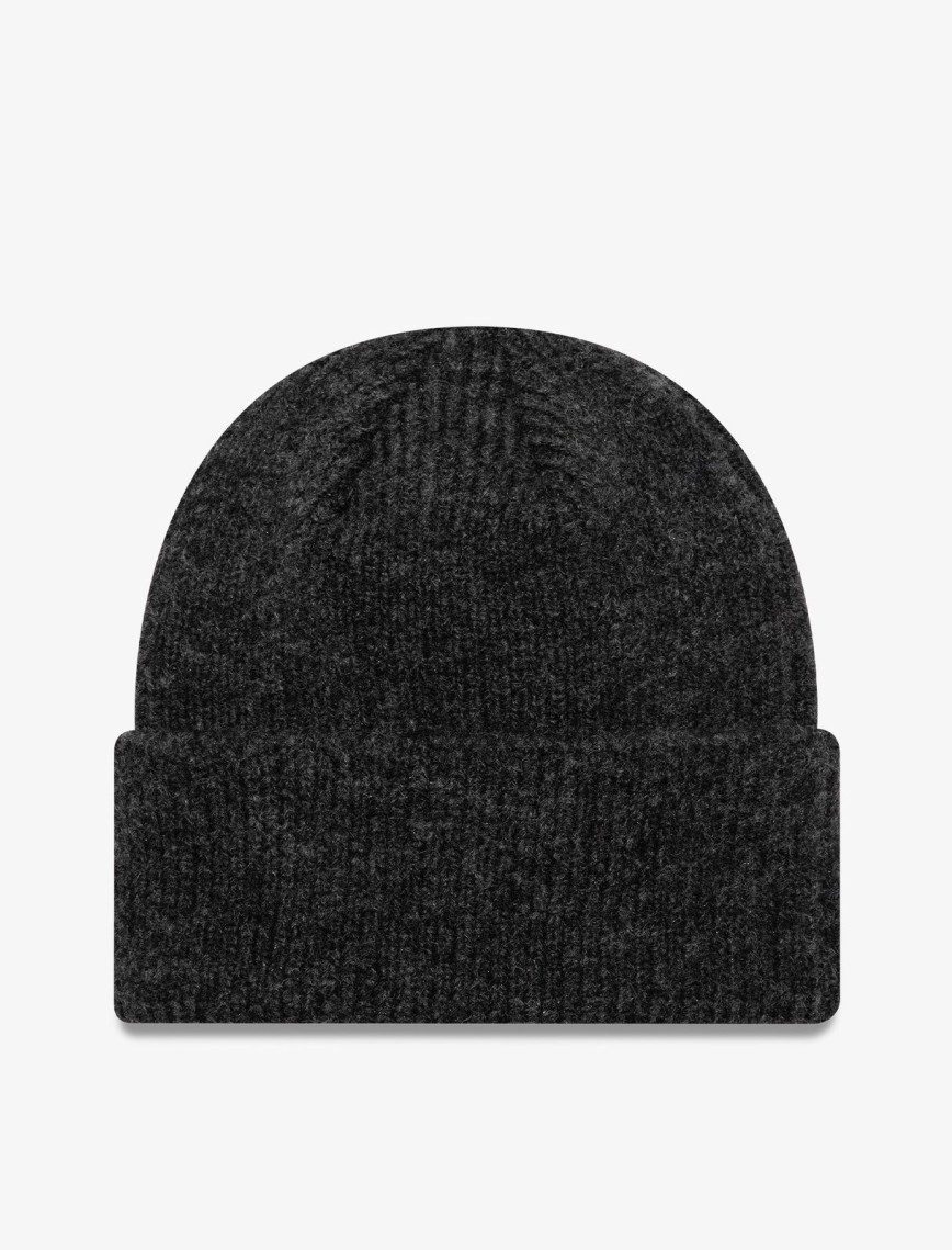 New Era Wide Cuff Neyyan Blkwhi Unisex Siyah Bere New Era Wide Cuff Neyyan Blkwhi Unisex Siyah Bere