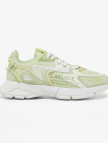 Lacoste L003 Neo Kadın Açık Yeşil Sneaker Lacoste L003 Neo Kadın Açık Yeşil Sneaker