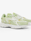 Lacoste L003 Neo Kadın Açık Yeşil Sneaker Lacoste L003 Neo Kadın Açık Yeşil Sneaker
