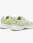 Lacoste L003 Neo Kadın Açık Yeşil Sneaker Lacoste L003 Neo Kadın Açık Yeşil Sneaker