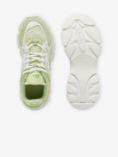 Lacoste L003 Neo Kadın Açık Yeşil Sneaker Lacoste L003 Neo Kadın Açık Yeşil Sneaker