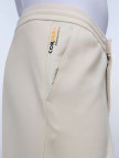 Napapijri M-Lys Erkek Krem Pantolon Napapijri M-Lys Erkek Krem Pantolon