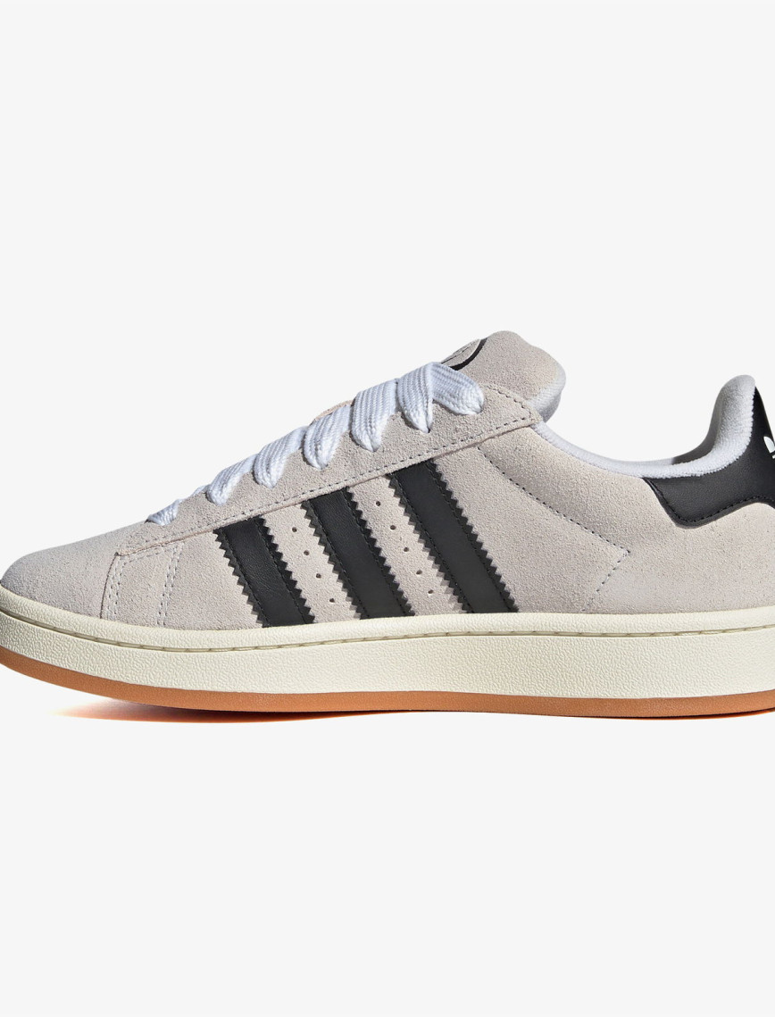 adidas Campus 00s Unisex Beyaz Spor Ayakkabı adidas Campus 00s Unisex Beyaz Spor Ayakkabı