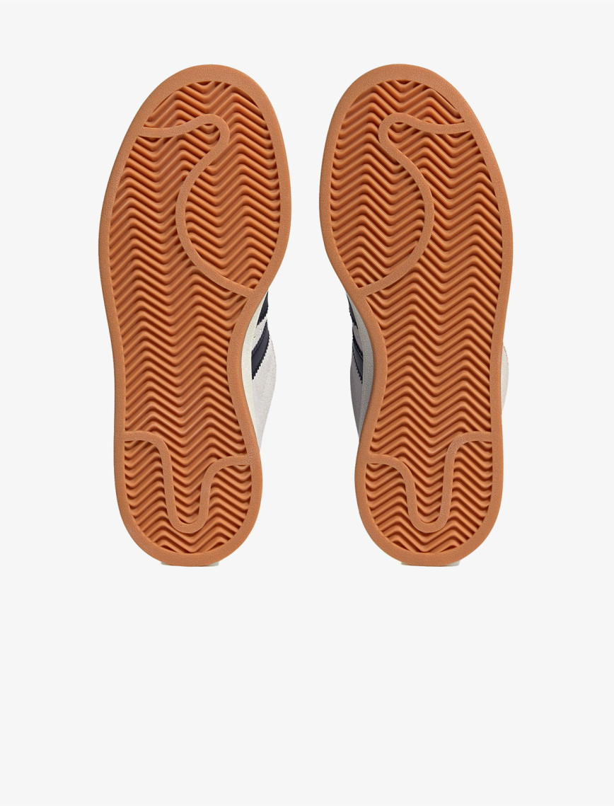 adidas Campus 00s Unisex Beyaz Spor Ayakkabı adidas Campus 00s Unisex Beyaz Spor Ayakkabı