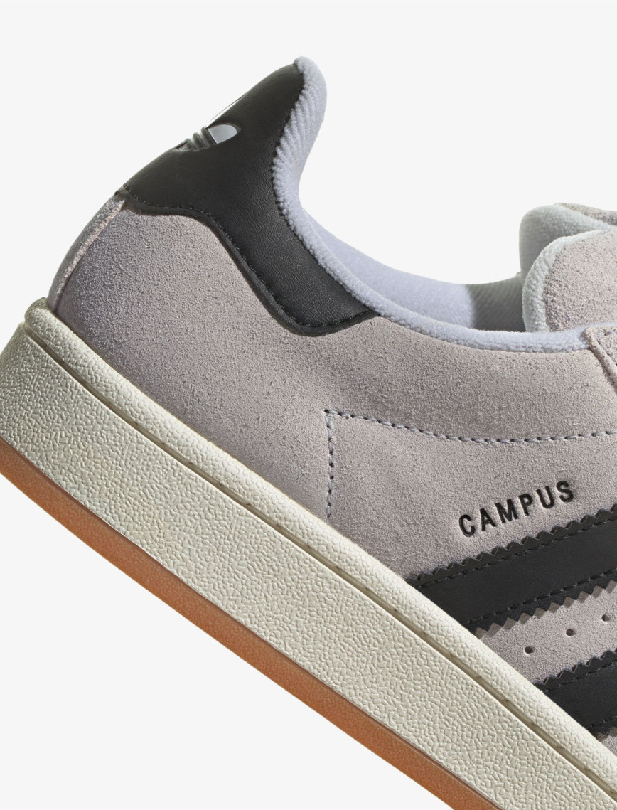 adidas Campus 00s Unisex Beyaz Spor Ayakkabı adidas Campus 00s Unisex Beyaz Spor Ayakkabı