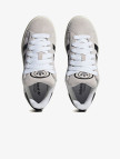 adidas Campus 00s Unisex Beyaz Spor Ayakkabı adidas Campus 00s Unisex Beyaz Spor Ayakkabı
