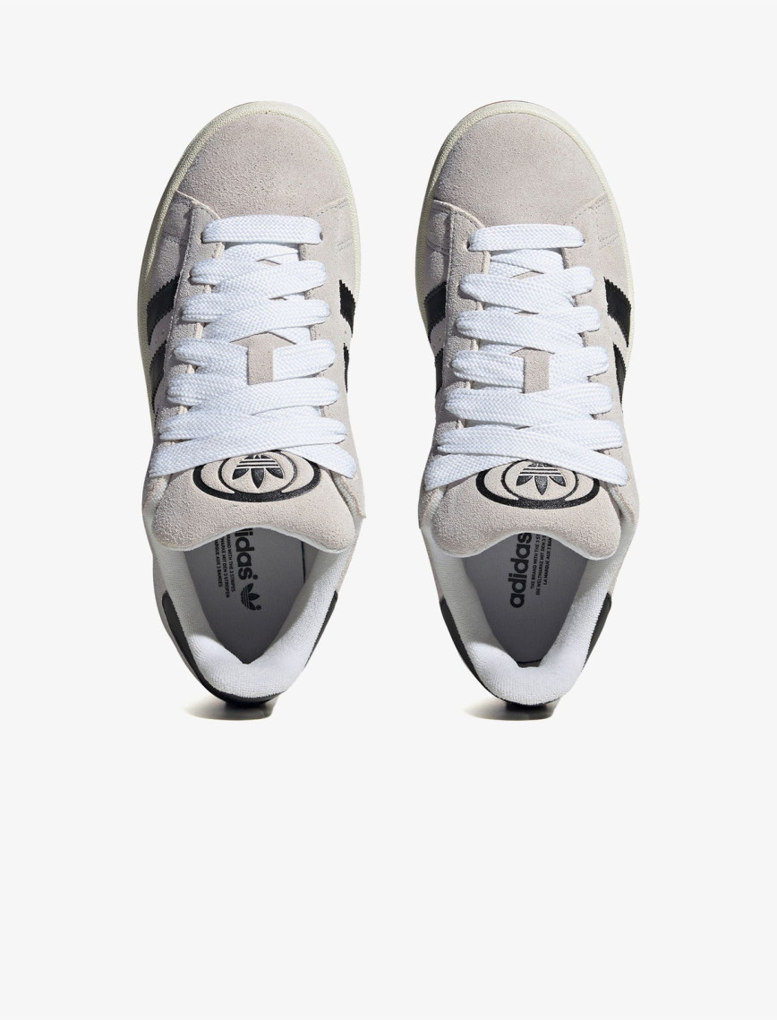 adidas Campus 00s Unisex Beyaz Spor Ayakkabı adidas Campus 00s Unisex Beyaz Spor Ayakkabı