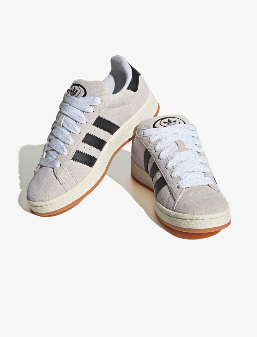 adidas Campus 00s Unisex Beyaz Spor Ayakkabı adidas Campus 00s Unisex Beyaz Spor Ayakkabı