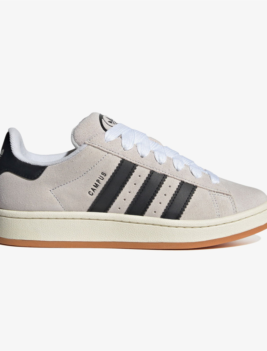 adidas Campus 00s Unisex Beyaz Spor Ayakkabı adidas Campus 00s Unisex Beyaz Spor Ayakkabı