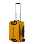 Samsonite Ecodiver - 2 Tekerlekli Duffle 55 cm Kabin Boy Valiz 15.6"