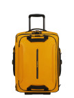 Samsonite Ecodiver - 2 Tekerlekli Duffle 55 cm Kabin Boy Valiz 15.6"