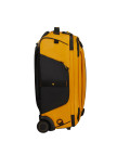 Samsonite Ecodiver - 2 Tekerlekli Duffle 55 cm Kabin Boy Valiz 15.6"