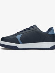 Nautica Erkek Lacivert Sneaker Nautica Erkek Lacivert Sneaker