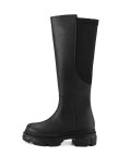 Kadın Siyah Çizme Kadın Siyah Çizme