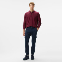 Nautica Erkek Lacivert Pantolon Nautica Erkek Lacivert Pantolon