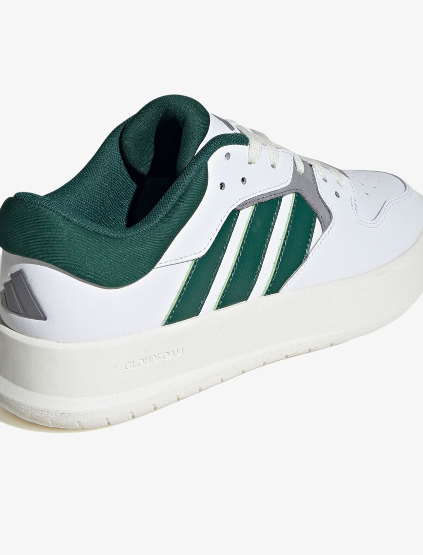 adidas Court 24 Erkek Beyaz Spor Ayakkabı adidas Court 24 Erkek Beyaz Spor Ayakkabı