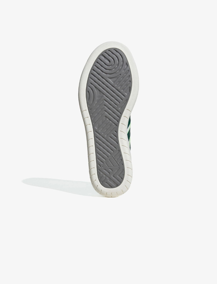 adidas Court 24 Erkek Beyaz Spor Ayakkabı adidas Court 24 Erkek Beyaz Spor Ayakkabı