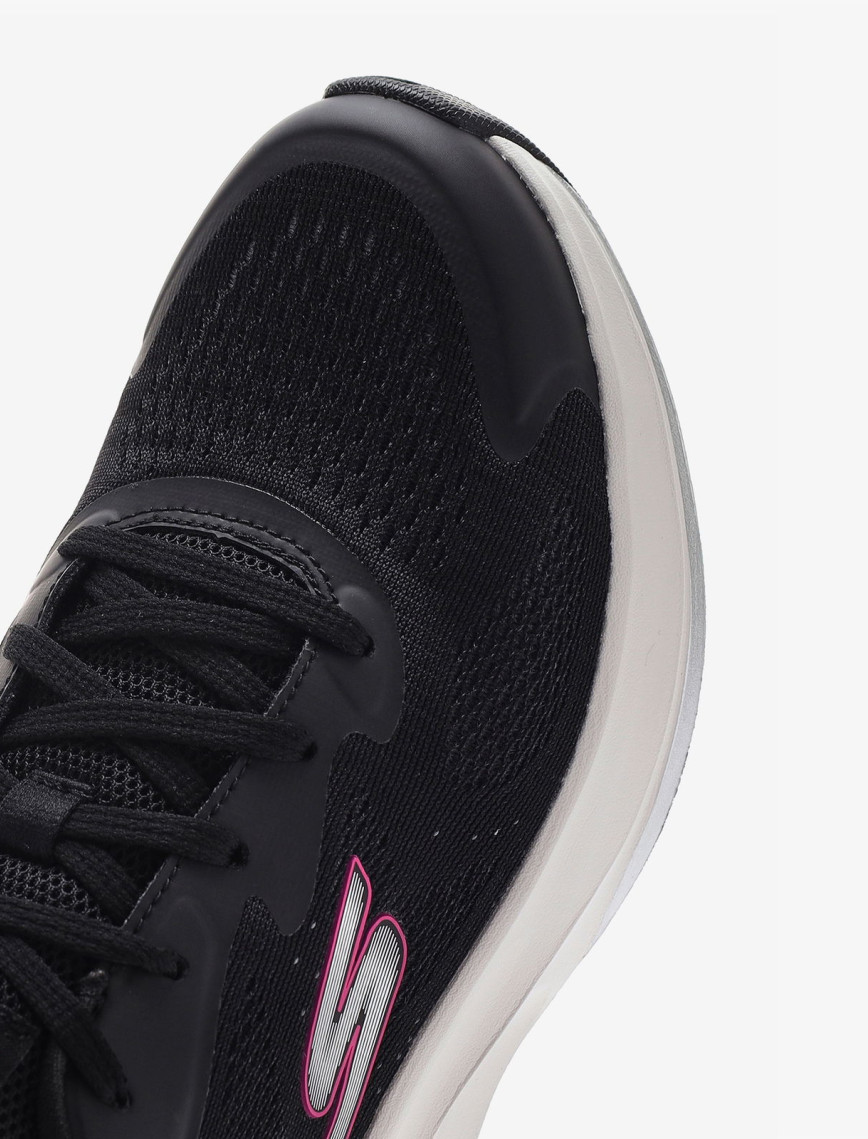 Skechers Go Walk Flex Kadın Siyah Günlük Yürüyüş Ayakkabısı Skechers Go Walk Flex Kadın Siyah Günlük Yürüyüş Ayakkabısı