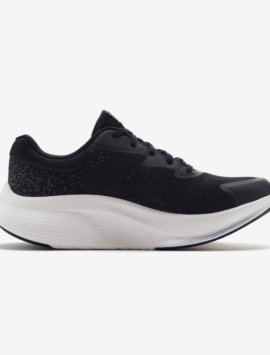 Skechers Go Walk Flex Kadın Siyah Günlük Yürüyüş Ayakkabısı Skechers Go Walk Flex Kadın Siyah Günlük Yürüyüş Ayakkabısı