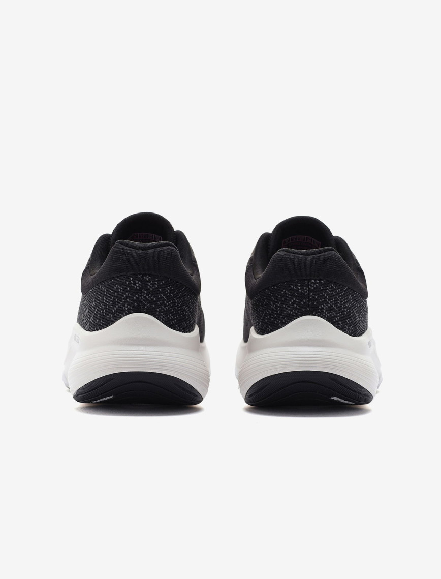 Skechers Go Walk Flex Kadın Siyah Günlük Yürüyüş Ayakkabısı Skechers Go Walk Flex Kadın Siyah Günlük Yürüyüş Ayakkabısı