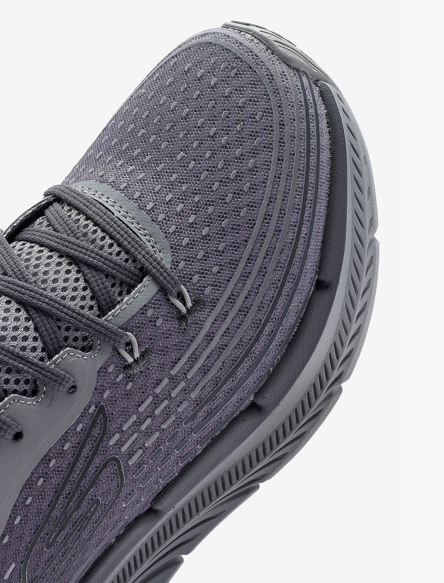 Skechers Cushioning Premier Erkek Gri Koşu Ayakkabısı Skechers Cushioning Premier Erkek Gri Koşu Ayakkabısı