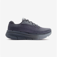 Skechers Cushioning Premier Erkek Gri Koşu Ayakkabısı Skechers Cushioning Premier Erkek Gri Koşu Ayakkabısı