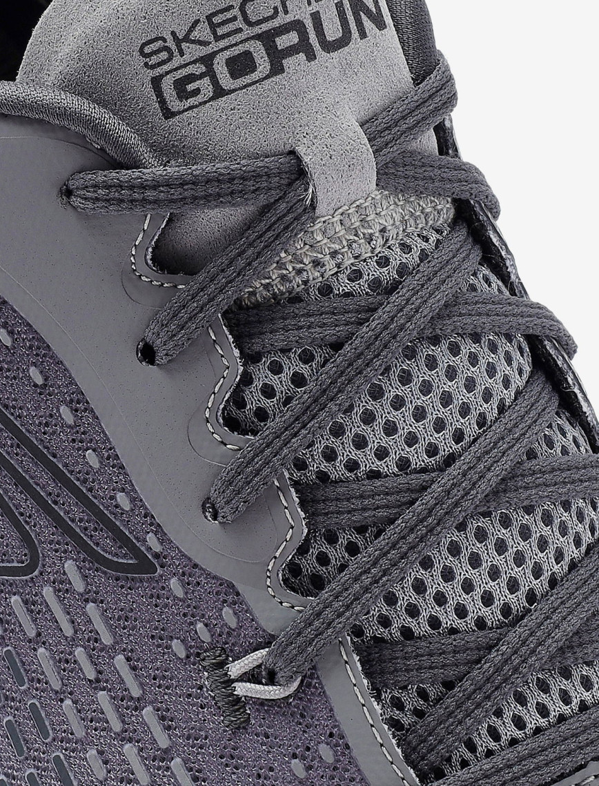Skechers Cushioning Premier Erkek Gri Koşu Ayakkabısı Skechers Cushioning Premier Erkek Gri Koşu Ayakkabısı