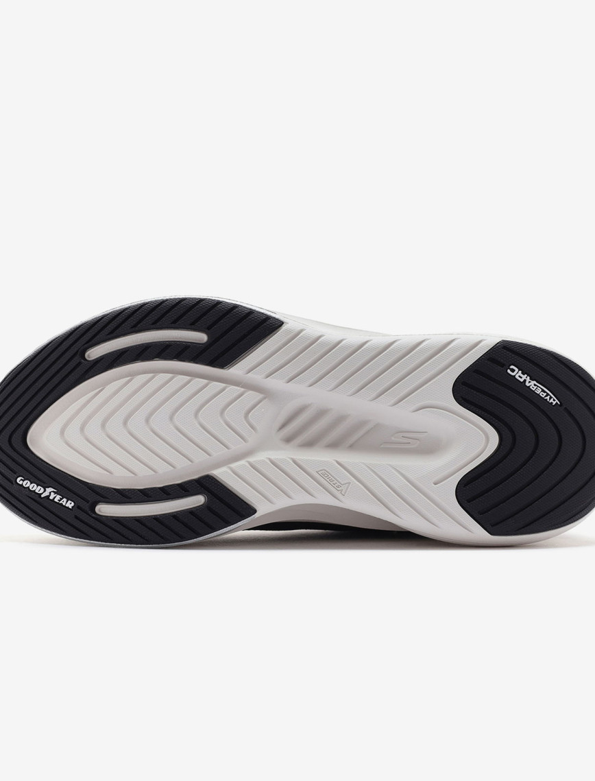 Skechers Go Walk Flex Kadın Siyah Günlük Yürüyüş Ayakkabısı Skechers Go Walk Flex Kadın Siyah Günlük Yürüyüş Ayakkabısı