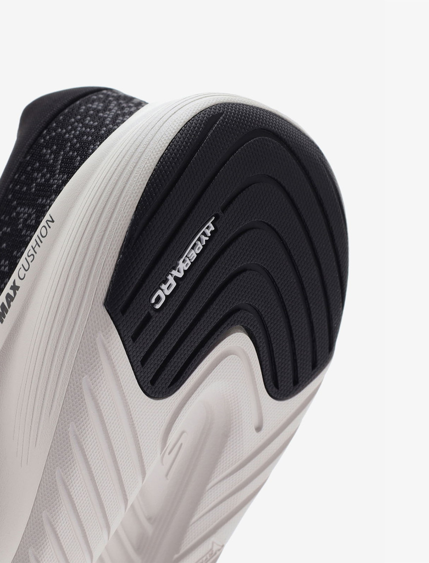 Skechers Go Walk Flex Kadın Siyah Günlük Yürüyüş Ayakkabısı Skechers Go Walk Flex Kadın Siyah Günlük Yürüyüş Ayakkabısı