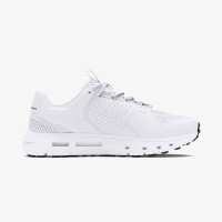 Under Armour Summit Trek Erkek Beyaz Spor Ayakkabı Under Armour Summit Trek Erkek Beyaz Spor Ayakkabı