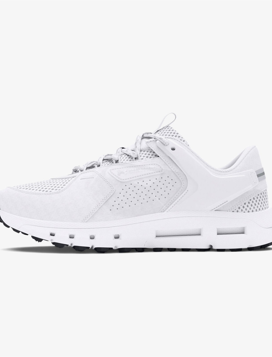 Under Armour Summit Trek Erkek Beyaz Spor Ayakkabı Under Armour Summit Trek Erkek Beyaz Spor Ayakkabı