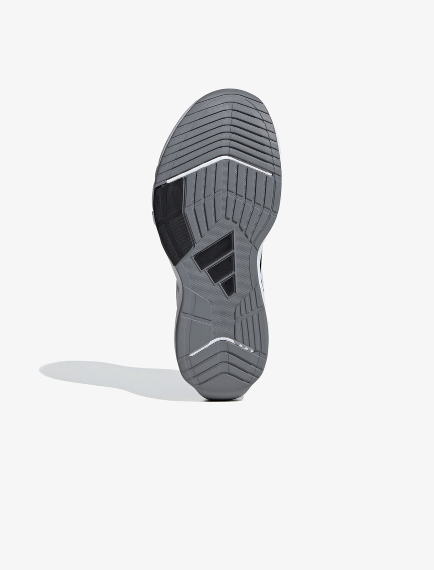 adidas Amplimove Trainer Kadın Siyah Antrenman Ayakkabısı adidas Amplimove Trainer Kadın Siyah Antrenman Ayakkabısı