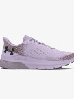 Under Armour Hovr Turbulance 2 Kadın Mor Koşu Ayakkabısı Under Armour Hovr Turbulance 2 Kadın Mor Koşu Ayakkabısı