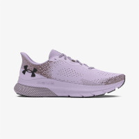 Under Armour Hovr Turbulance 2 Kadın Mor Koşu Ayakkabısı Under Armour Hovr Turbulance 2 Kadın Mor Koşu Ayakkabısı
