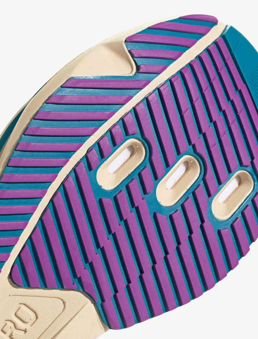 adidas Adizero SL2 Kadın Kırmızı Koşu Ayakkabısı adidas Adizero SL2 Kadın Kırmızı Koşu Ayakkabısı